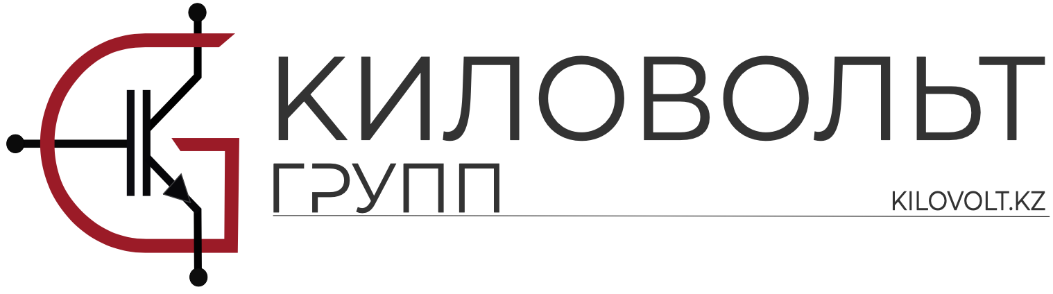 KILOVOLT